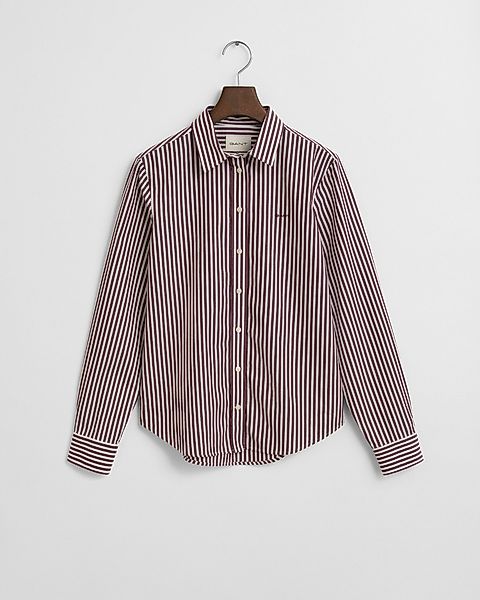 Gant Langarmbluse günstig online kaufen