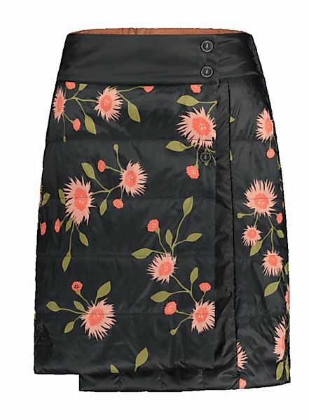 Maloja Skort SchneeeuleM Women Primaloft Skirt günstig online kaufen