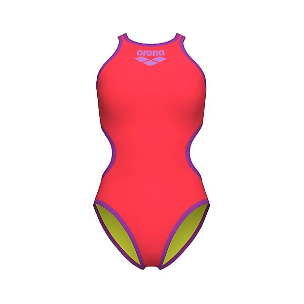 Arena Badeanzug Arena Damen Badeanzug One günstig online kaufen