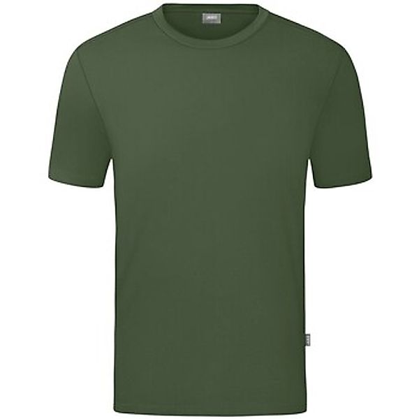 Jako  T-Shirt C6120240 günstig online kaufen