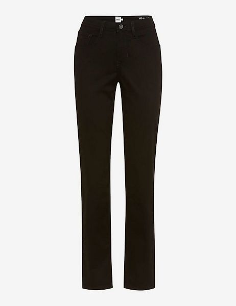 Brax 5-Pocket-Hose günstig online kaufen