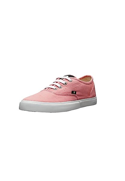 ETHLETIC Sneaker "Kole", Fairtrade Produkt günstig online kaufen