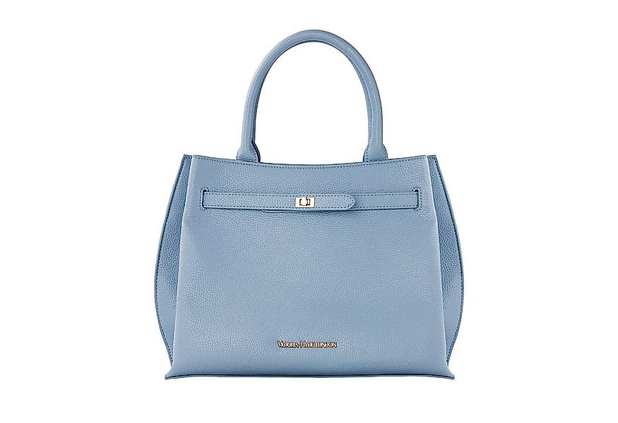 Victoria Hyde Handtasche Victoria Hyde Lambeth Shopper Henkeltasche (Kein S günstig online kaufen