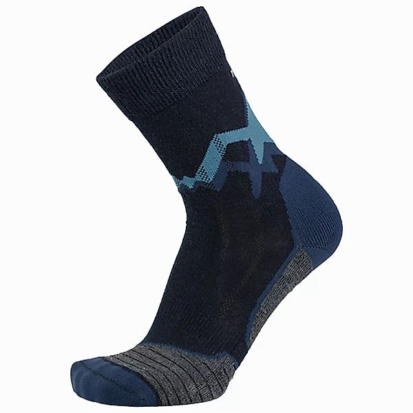 Meindl Wandersocken MT3.5 Men günstig online kaufen