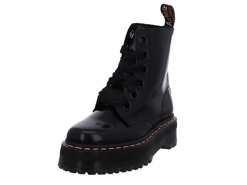 DR. MARTENS Molly Ankleboots günstig online kaufen