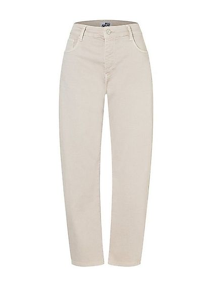 MAC Boyfriend-Jeans günstig online kaufen