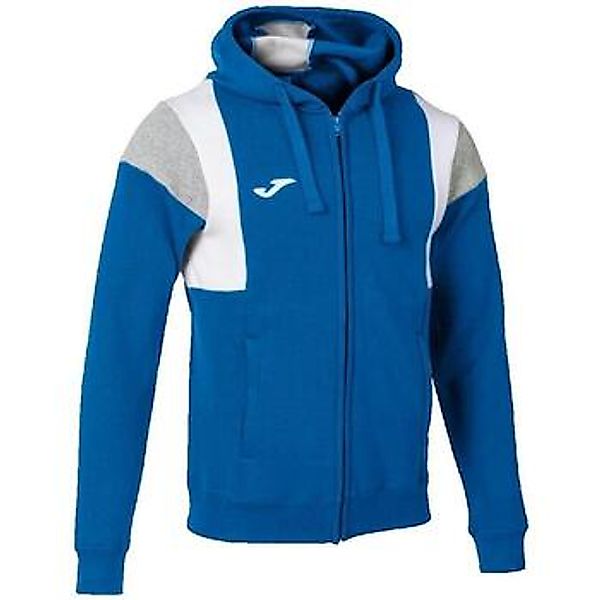 Joma  Blazer Comfort III Integral Zipped günstig online kaufen