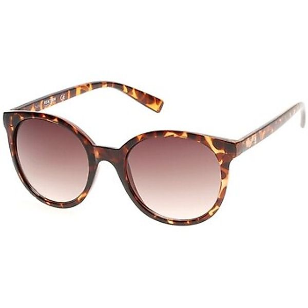 Kenneth Cole  Sonnenbrillen kc13055352f günstig online kaufen