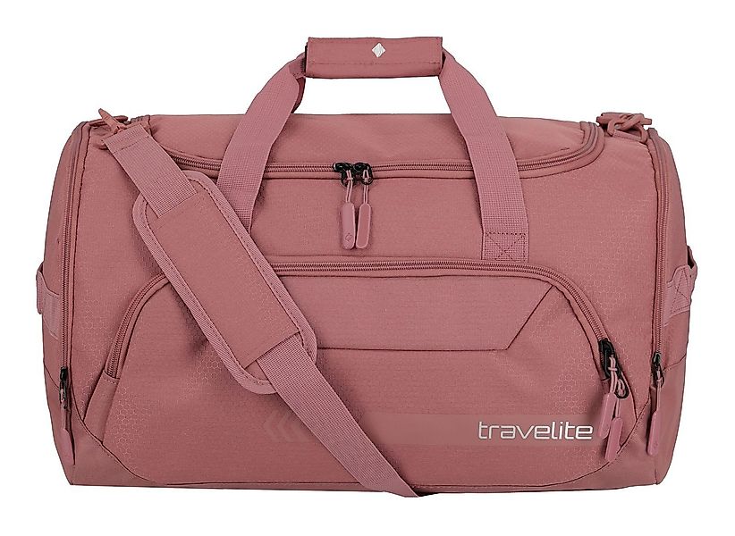 travelite Reisetasche Kick Off günstig online kaufen