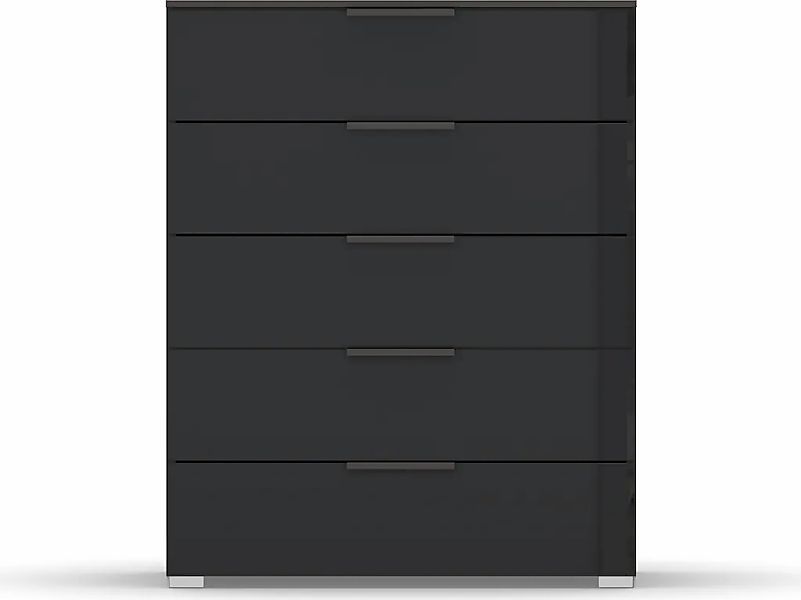 rauch Schubkastenkommode "Kommode Sideboard Wäscheschrank Schrank SKAT MERI günstig online kaufen
