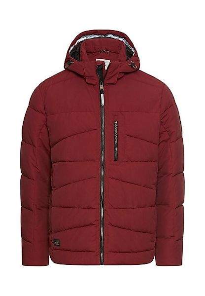camel active Winterjacke Blousons günstig online kaufen