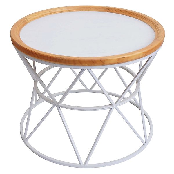 MCW Couchtisch N32 günstig online kaufen