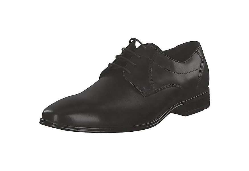 Lloyd Osmond 27558 Schnürschuh günstig online kaufen