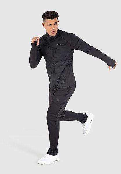 Smilodox Outdoorjacke Alto - günstig online kaufen