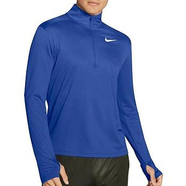 Nike  Sweatshirt BV4755-453 günstig online kaufen