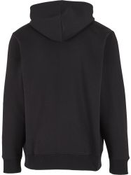Bruno Banani Sweatjacke Duncan günstig online kaufen