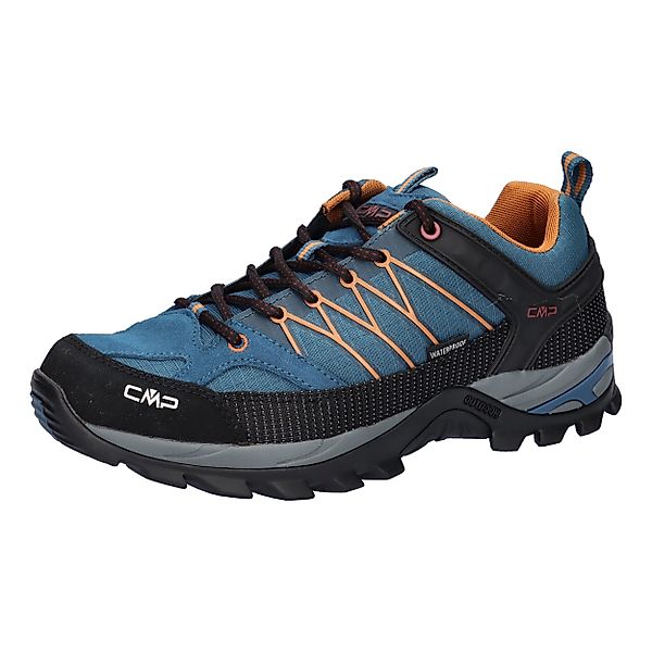 CMP CMP Herren Trekking Schuhe Rigel günstig online kaufen