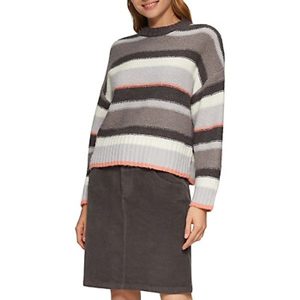 S.Oliver  Pullover Pullover   Strickjacke für Damen günstig online kaufen