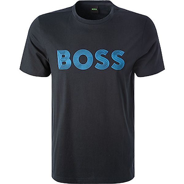 BOSS T-Shirt Tee 50466608/402 günstig online kaufen