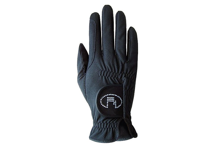 Roeckl Reithandschuhe Roeckl LISBOA Reithandschuh günstig online kaufen