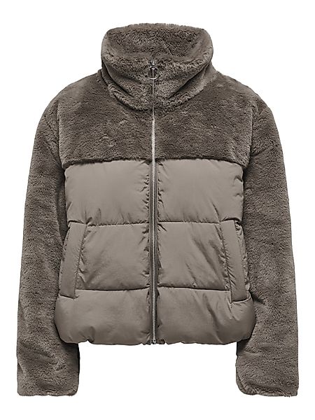 ONLY Winterjacke ONLWanja (1-St) günstig online kaufen