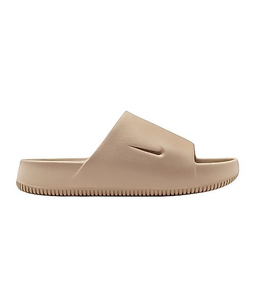 Nike Sportswear Calm Slide Badelatsche Pantolette günstig online kaufen