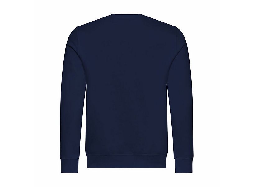 deinshirt Rundhalspullover Herren Pullover Einhorn Einfach NÖ Mit Print Mot günstig online kaufen