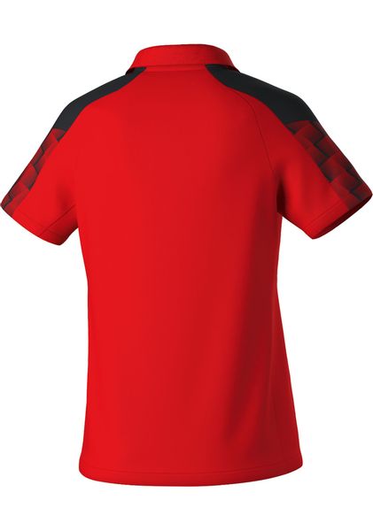 Erima Poloshirt EVO STAR Poloshirt Damen günstig online kaufen