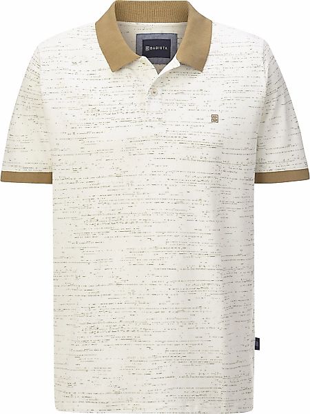 Babista Poloshirt "Poloshirt FARNELLO" günstig online kaufen