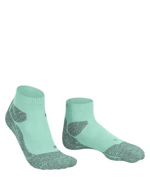 FALKE Laufsocken RU Trail (1-Paar) für günstig online kaufen