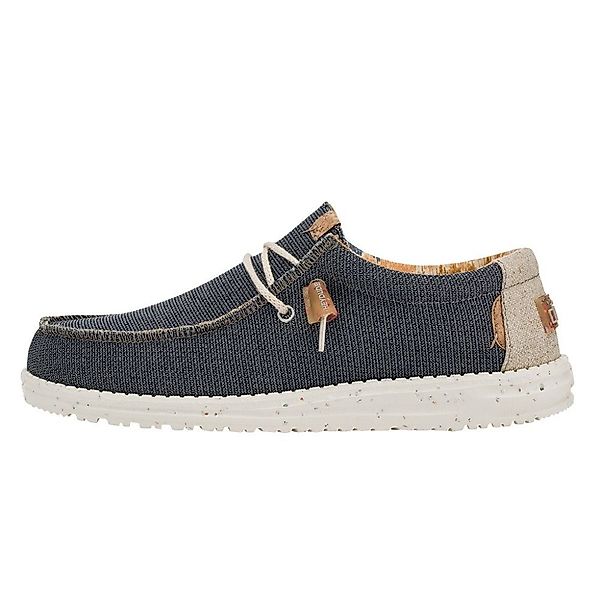 Hey Dude Slipper günstig online kaufen