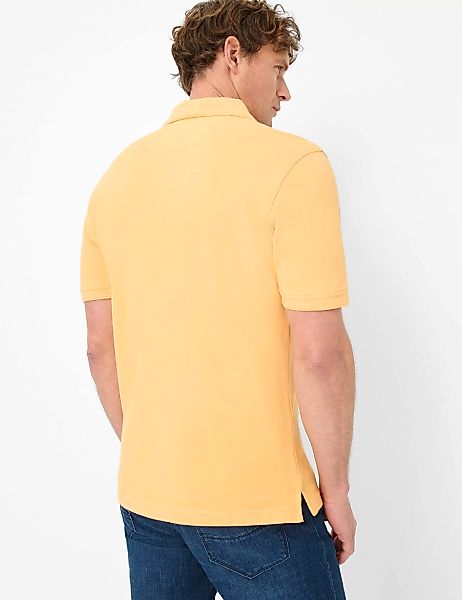 Brax Poloshirt Style Pete (20-4500) 70426000 günstig online kaufen