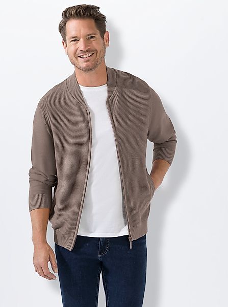 Witt Strickjacke Strickjacke günstig online kaufen