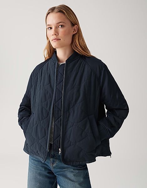 OPUS Steppjacke HARPAR mit Onion Steppung günstig online kaufen