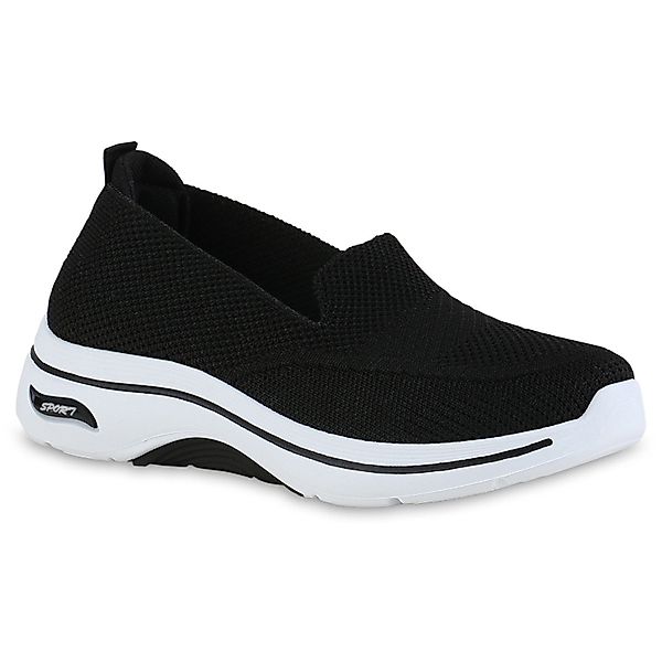 VAN HILL 841624 Laufschuh Schuhe günstig online kaufen