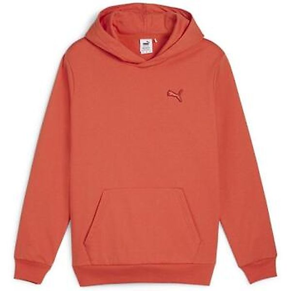 Puma  Sweatshirt 679989-39 günstig online kaufen