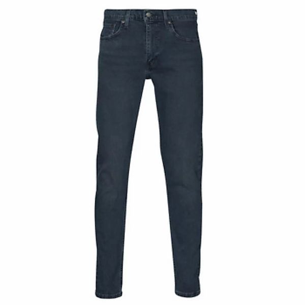 Levis Tapered-fit-Jeans "512 Slim Taper Fit", mit Markenlabel günstig online kaufen