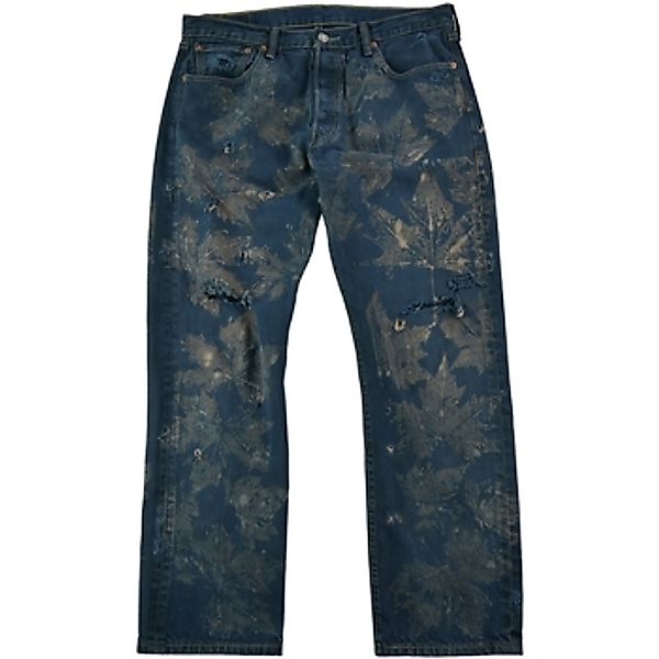 Levis  Straight Leg Jeans 289813 günstig online kaufen