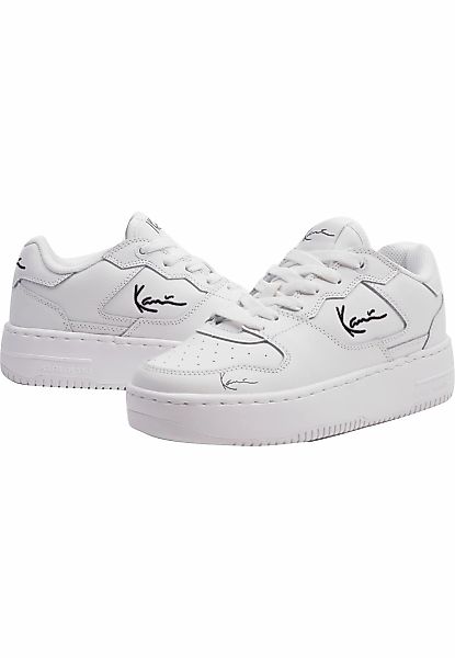 Karl Kani Sneaker "Karl Kani Damen KKFWW000281 KK 89 UP `23" 1 Stk. tlg. günstig online kaufen