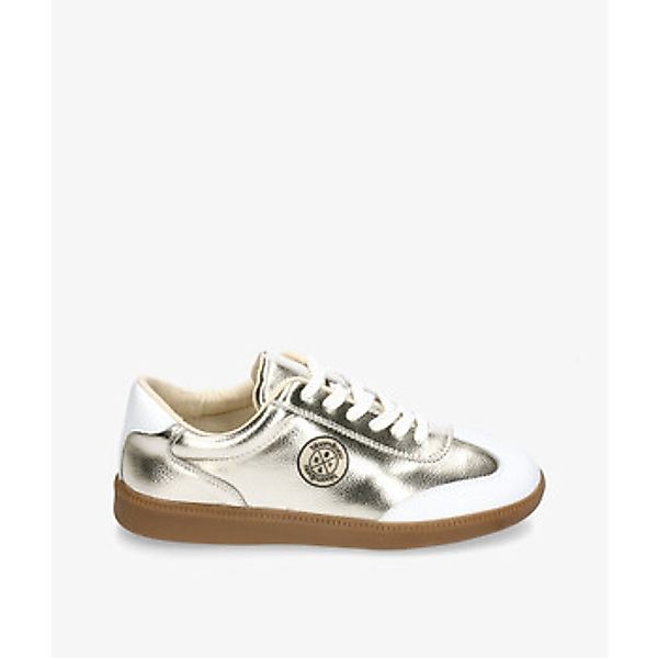 Bloom&You  Sneaker VULCAN günstig online kaufen