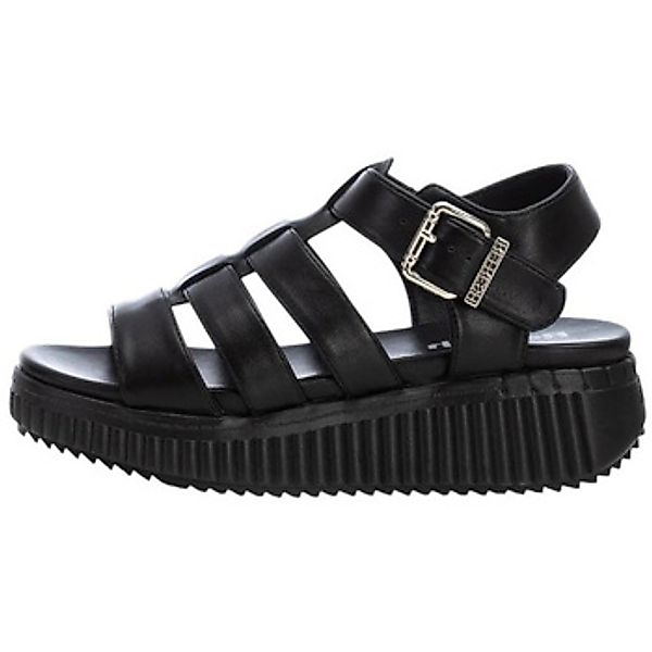Refresh  Sandalen 172691 günstig online kaufen