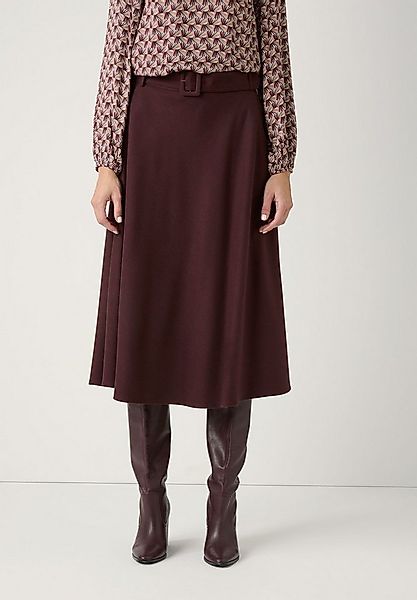 MORE&MORE Maxirock günstig online kaufen