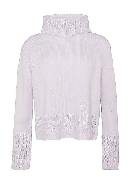Comma Strickpullover günstig online kaufen