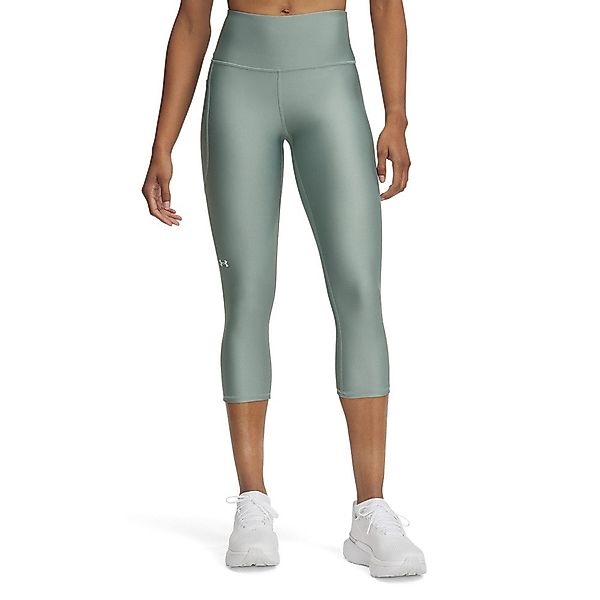 Under Armour® 3/4-Leggings TECH Perfekt für günstig online kaufen
