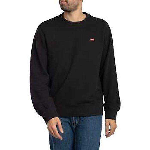 Levis  Sweatshirt Das Original-Sweatshirt günstig online kaufen