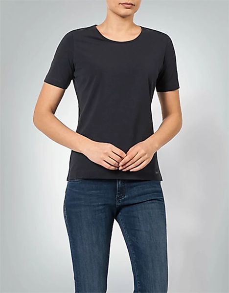 JOOP! Damen T-Shirt Tess 30008959/401 günstig online kaufen