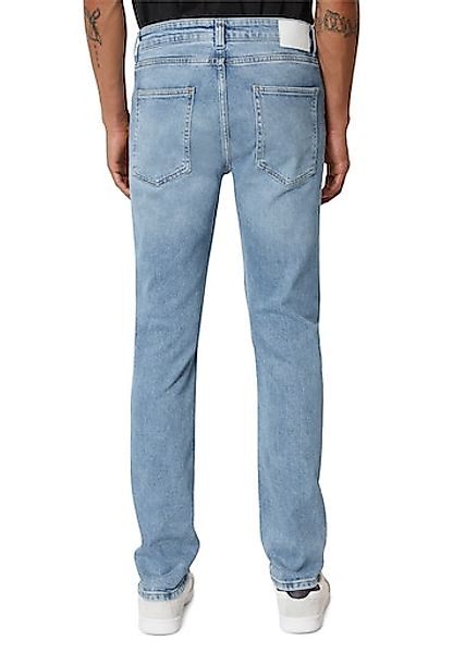 Marc O'Polo DENIM 5-Pocket-Jeans günstig online kaufen