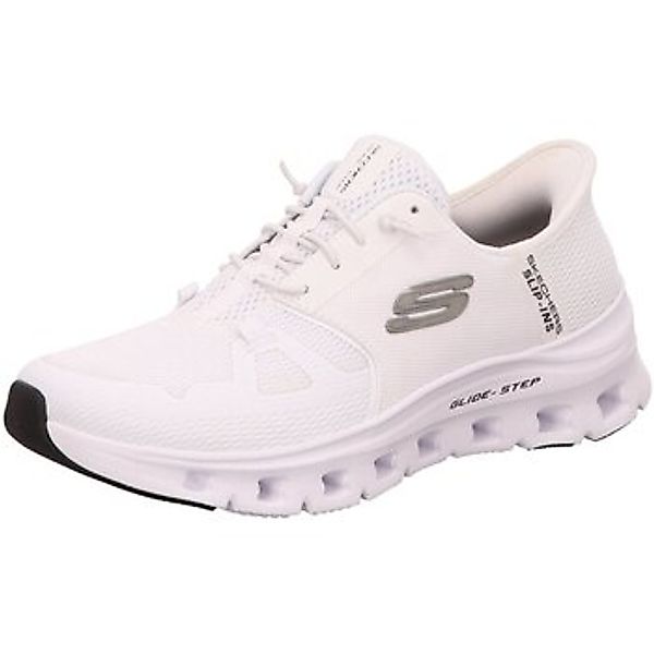 Skechers  Damenschuhe Slipper GLIDE STEP PRO 150420 günstig online kaufen