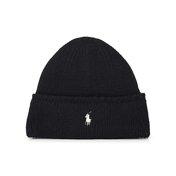 Polo Ralph Lauren Beanie günstig online kaufen