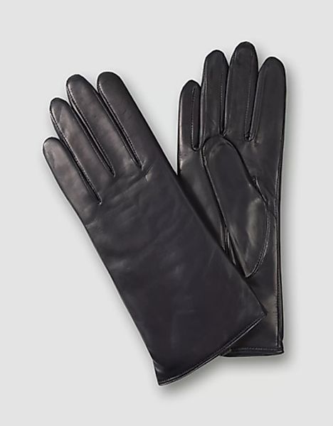Roeckl Damen Handschuhe 13011/202/590 günstig online kaufen